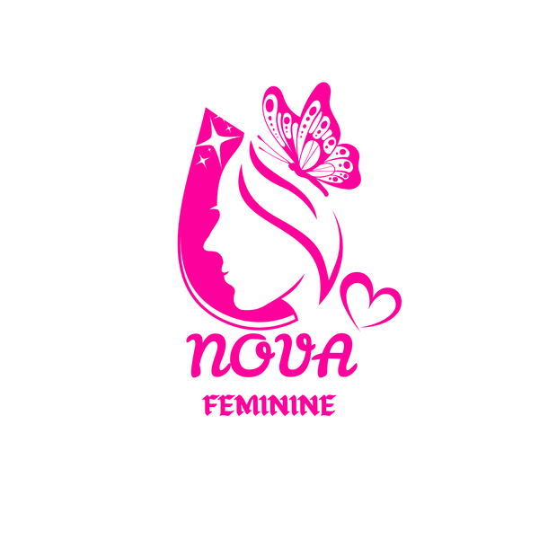 NOVA Feminine